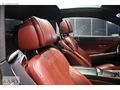 ART LUXURY AUTOMOTIVE 2014 BMW 6.40D XDRIVE HRMNKRD_NAV_KMRA