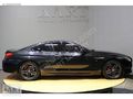 ART LUXURY AUTOMOTIVE 2014 BMW 6.40D XDRIVE HRMNKRD_NAV_KMRA