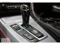 ART LUXURY AUTOMOTIVE 2014 BMW 6.40D XDRIVE HRMNKRD_NAV_KMRA