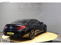 ART LUXURY AUTOMOTIVE 2014 BMW 6.40D XDRIVE HRMNKRD_NAV_KMRA