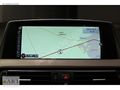 ART LUXURY AUTOMOTIVE 2014 BMW 6.40D XDRIVE HRMNKRD_NAV_KMRA