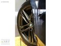 ART LUXURY AUTOMOTIVE 2014 BMW 6.40D XDRIVE HRMNKRD_NAV_KMRA