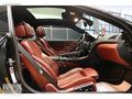 ART LUXURY AUTOMOTIVE 2014 BMW 6.40D XDRIVE HRMNKRD_NAV_KMRA