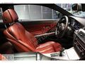 ART LUXURY AUTOMOTIVE 2014 BMW 6.40D XDRIVE HRMNKRD_NAV_KMRA