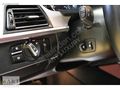 ART LUXURY AUTOMOTIVE 2014 BMW 6.40D XDRIVE HRMNKRD_NAV_KMRA