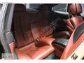 ART LUXURY AUTOMOTIVE 2014 BMW 6.40D XDRIVE HRMNKRD_NAV_KMRA