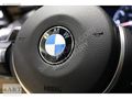 ART LUXURY AUTOMOTIVE 2014 BMW 6.40D XDRIVE HRMNKRD_NAV_KMRA