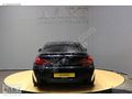 ART LUXURY AUTOMOTIVE 2014 BMW 6.40D XDRIVE HRMNKRD_NAV_KMRA