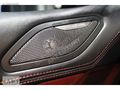 ART LUXURY AUTOMOTIVE 2014 BMW 6.40D XDRIVE HRMNKRD_NAV_KMRA