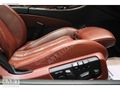 ART LUXURY AUTOMOTIVE 2014 BMW 6.40D XDRIVE HRMNKRD_NAV_KMRA