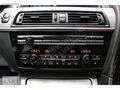 ART LUXURY AUTOMOTIVE 2014 BMW 6.40D XDRIVE HRMNKRD_NAV_KMRA