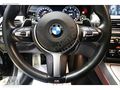 ART LUXURY AUTOMOTIVE 2014 BMW 6.40D XDRIVE HRMNKRD_NAV_KMRA