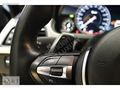 ART LUXURY AUTOMOTIVE 2014 BMW 6.40D XDRIVE HRMNKRD_NAV_KMRA