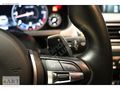 ART LUXURY AUTOMOTIVE 2014 BMW 6.40D XDRIVE HRMNKRD_NAV_KMRA