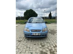 Sahibinden Chevrolet Kalos 1.2 SE 2005 Model 