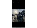 Sahibinden CFmoto 250SR