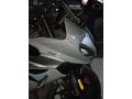Sahibinden CFmoto 250SR