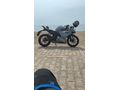Sahibinden CFmoto 250SR