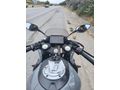 Sahibinden CFmoto 250SR