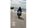 Sahibinden CFmoto 250SR