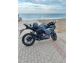 Sahibinden CFmoto 250SR