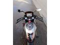 Sahibinden CFmoto 250SR 