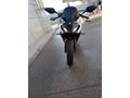 Sahibinden CFmoto 250SR 