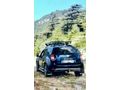 Sahibinden Dacia Duster 1.5 dCi Laureate 2017 Model  Mavi