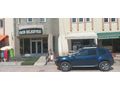 Sahibinden Dacia Duster 1.5 dCi Laureate 2017 Model  Mavi