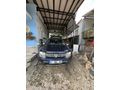 Sahibinden Dacia Duster 1.5 dCi Laureate 2017 Model  Mavi