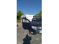 Sahibinden Dacia Duster 1.5 dCi Laureate 2017 Model  Mavi