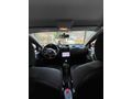 Sahibinden Dacia Duster 1.5 dCi Laureate 2017 Model  Mavi