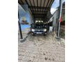 Sahibinden Dacia Duster 1.5 dCi Laureate 2017 Model  Mavi