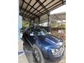 Sahibinden Dacia Duster 1.5 dCi Laureate 2017 Model  Mavi