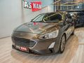 2020 Ford Focus 1.5 TDCİ Otomatik Titanium Orjinal 135.000 km