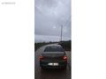 CITROEN C-ELYSEE 2013 MODEL 1.2 BENZİNLİ OTOMATİK DÜŞÜK KM