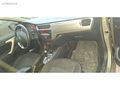 CITROEN C-ELYSEE 2013 MODEL 1.2 BENZİNLİ OTOMATİK DÜŞÜK KM