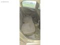 CITROEN C-ELYSEE 2013 MODEL 1.2 BENZİNLİ OTOMATİK DÜŞÜK KM
