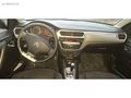 CITROEN C-ELYSEE 2013 MODEL 1.2 BENZİNLİ OTOMATİK DÜŞÜK KM
