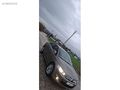 CITROEN C-ELYSEE 2013 MODEL 1.2 BENZİNLİ OTOMATİK DÜŞÜK KM