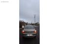 CITROEN C-ELYSEE 2013 MODEL 1.2 BENZİNLİ OTOMATİK DÜŞÜK KM