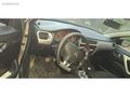 CITROEN C-ELYSEE 2013 MODEL 1.2 BENZİNLİ OTOMATİK DÜŞÜK KM