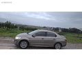 CITROEN C-ELYSEE 2013 MODEL 1.2 BENZİNLİ OTOMATİK DÜŞÜK KM