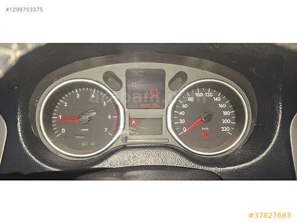 CITROEN C-ELYSEE 2013 MODEL 1.2 BENZİNLİ OTOMATİK DÜŞÜK KM