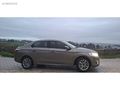 CITROEN C-ELYSEE 2013 MODEL 1.2 BENZİNLİ OTOMATİK DÜŞÜK KM