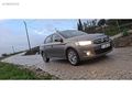 CITROEN C-ELYSEE 2013 MODEL 1.2 BENZİNLİ OTOMATİK DÜŞÜK KM