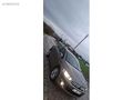 CITROEN C-ELYSEE 2013 MODEL 1.2 BENZİNLİ OTOMATİK DÜŞÜK KM