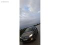 CITROEN C-ELYSEE 2013 MODEL 1.2 BENZİNLİ OTOMATİK DÜŞÜK KM