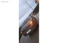 CITROEN C-ELYSEE 2013 MODEL 1.2 BENZİNLİ OTOMATİK DÜŞÜK KM
