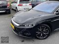 ÖZTOPRAK-2024 BYD HAN EXECUTİVE-TABA-360-517HP-4.75 VADE